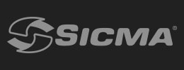 sicma