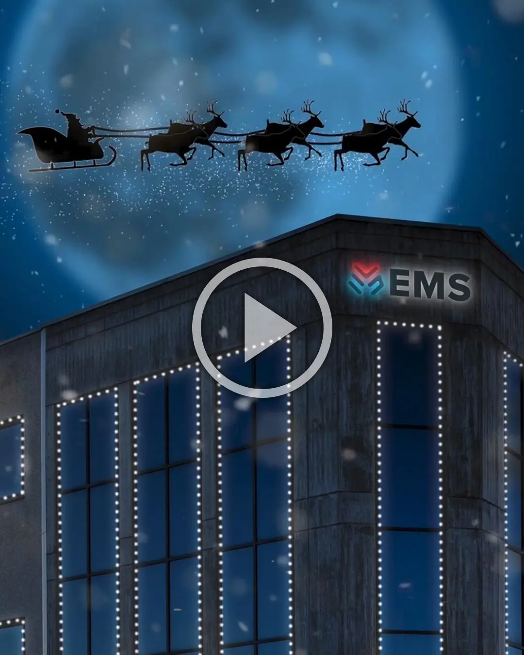 EMS-move-dreams_risultato