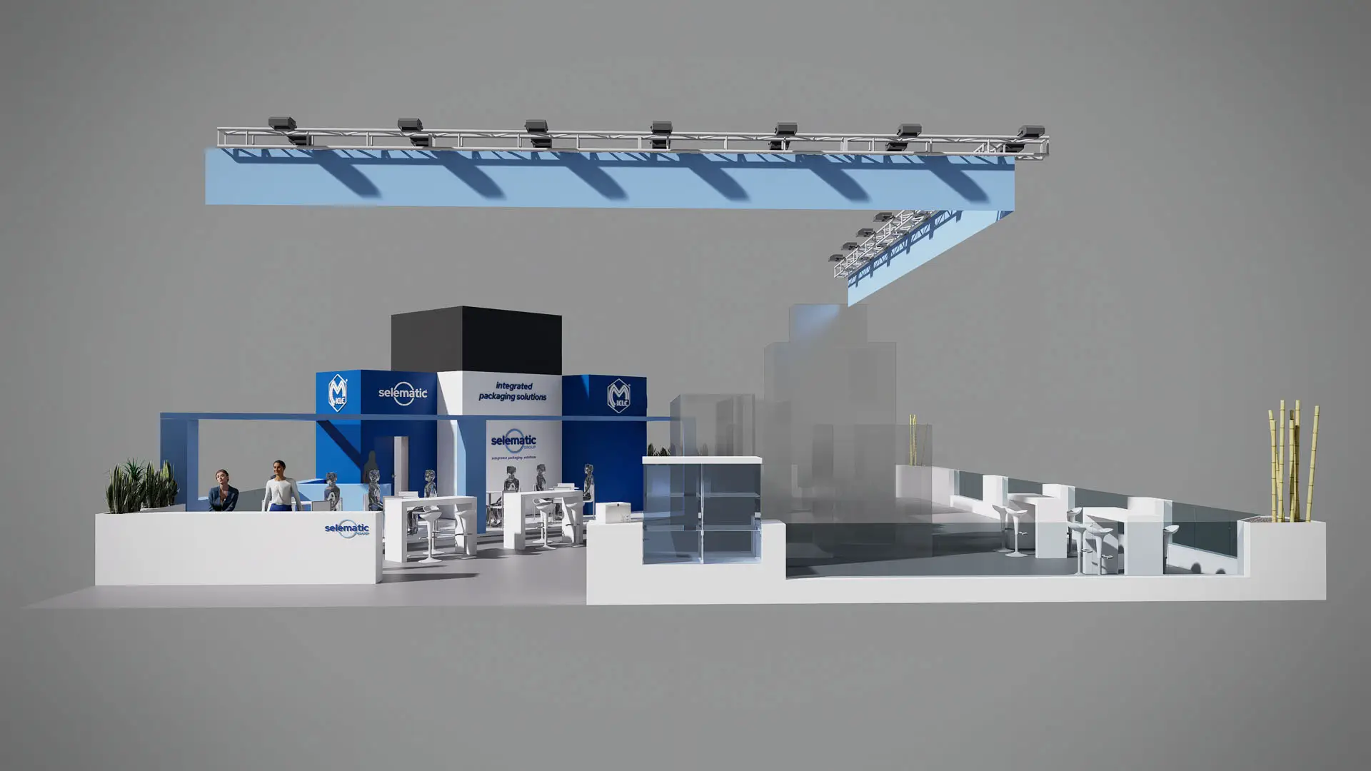 Selematic-IpackIma2025-Invicto-Project-stand-echibition-02_risultato