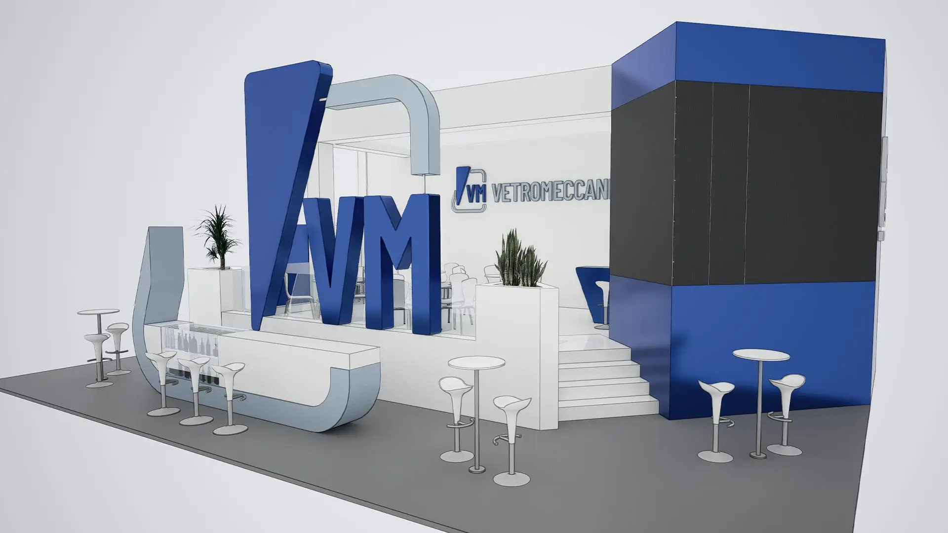 VM-glasstec2024-02_risultato
