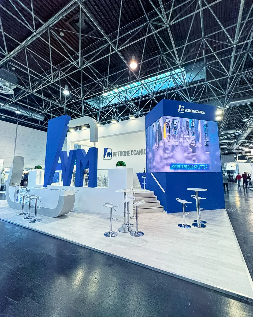 VM-glasstec2024-report-10_risultato
