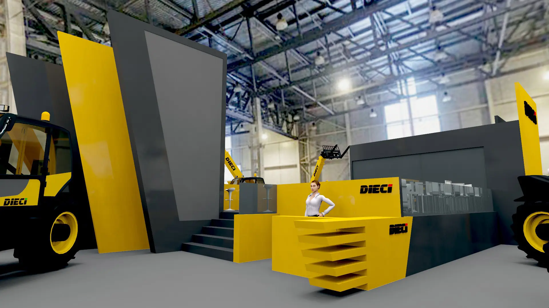 agritechnica2019-01a_risultato