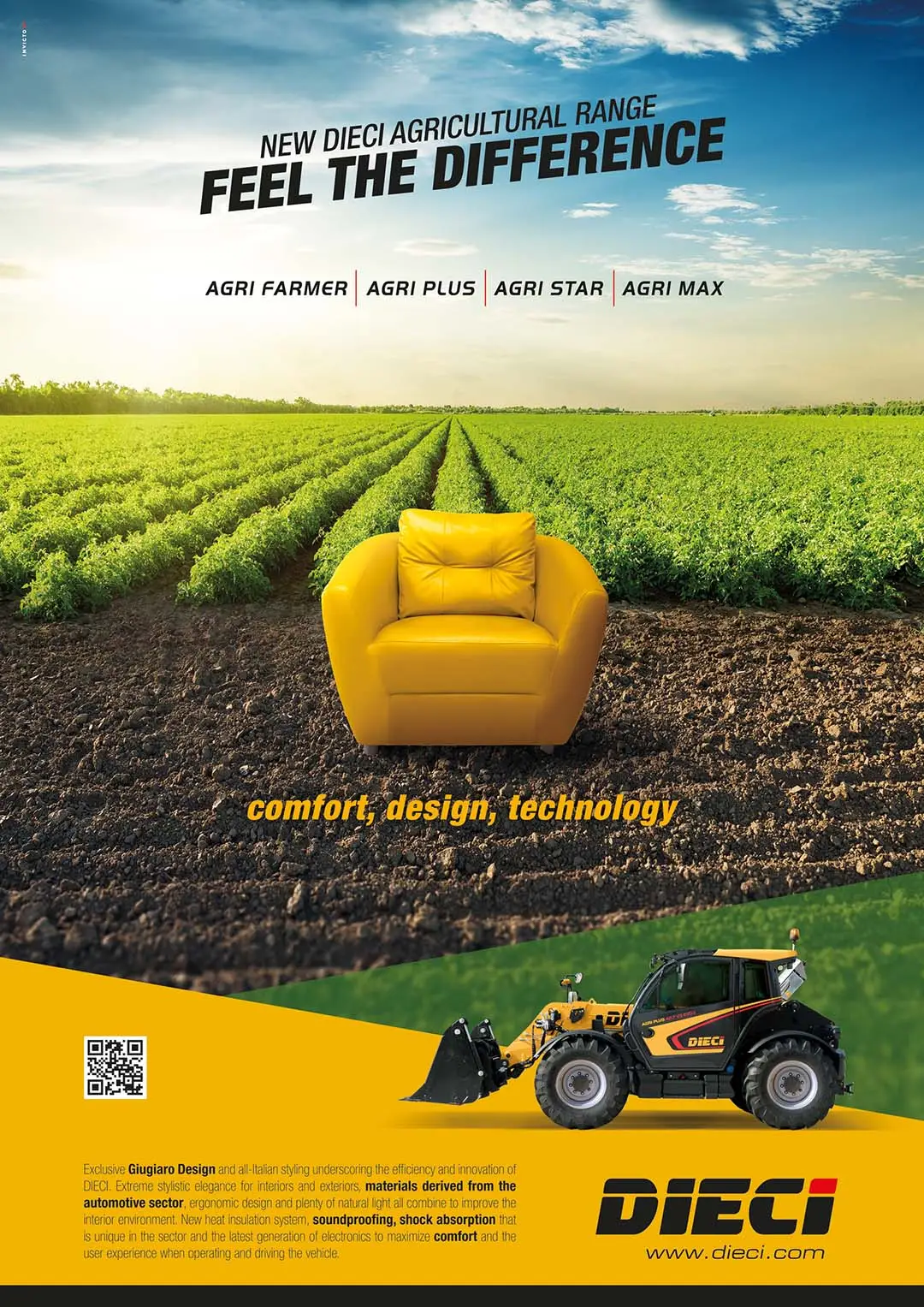 dieci-new-agri-adv_risultato