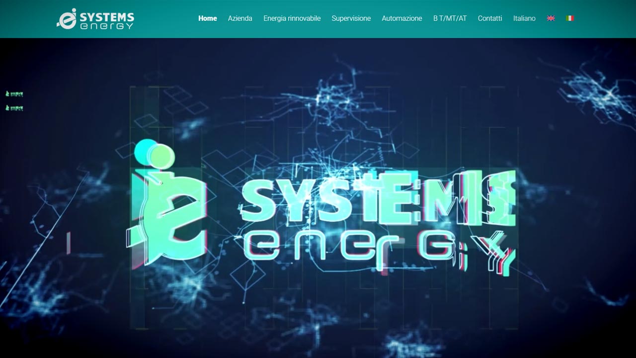 Ei-system