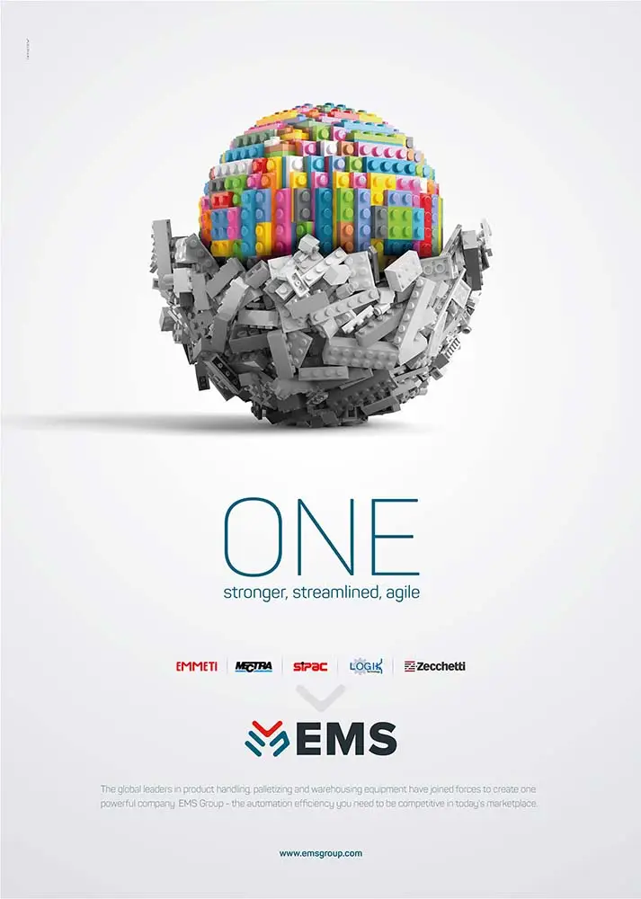 ems-adv-valore_A4_vertical_DEF_risultato