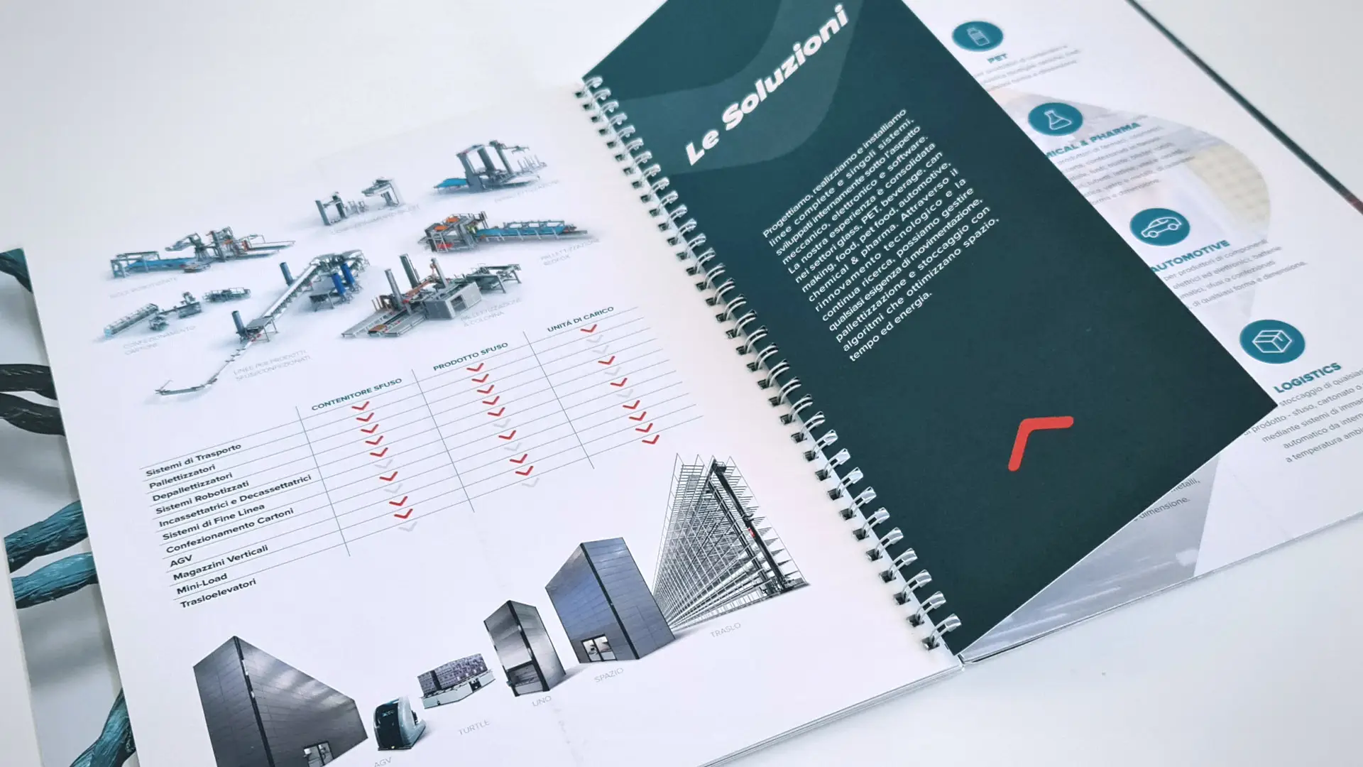 ems-brochure-04_risultato
