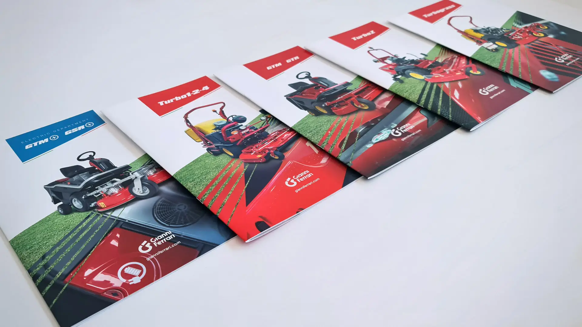 gianni-ferrari-brochures-03_risultato