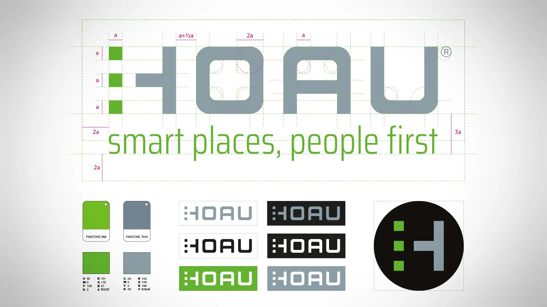 hoau-manuale_risultato