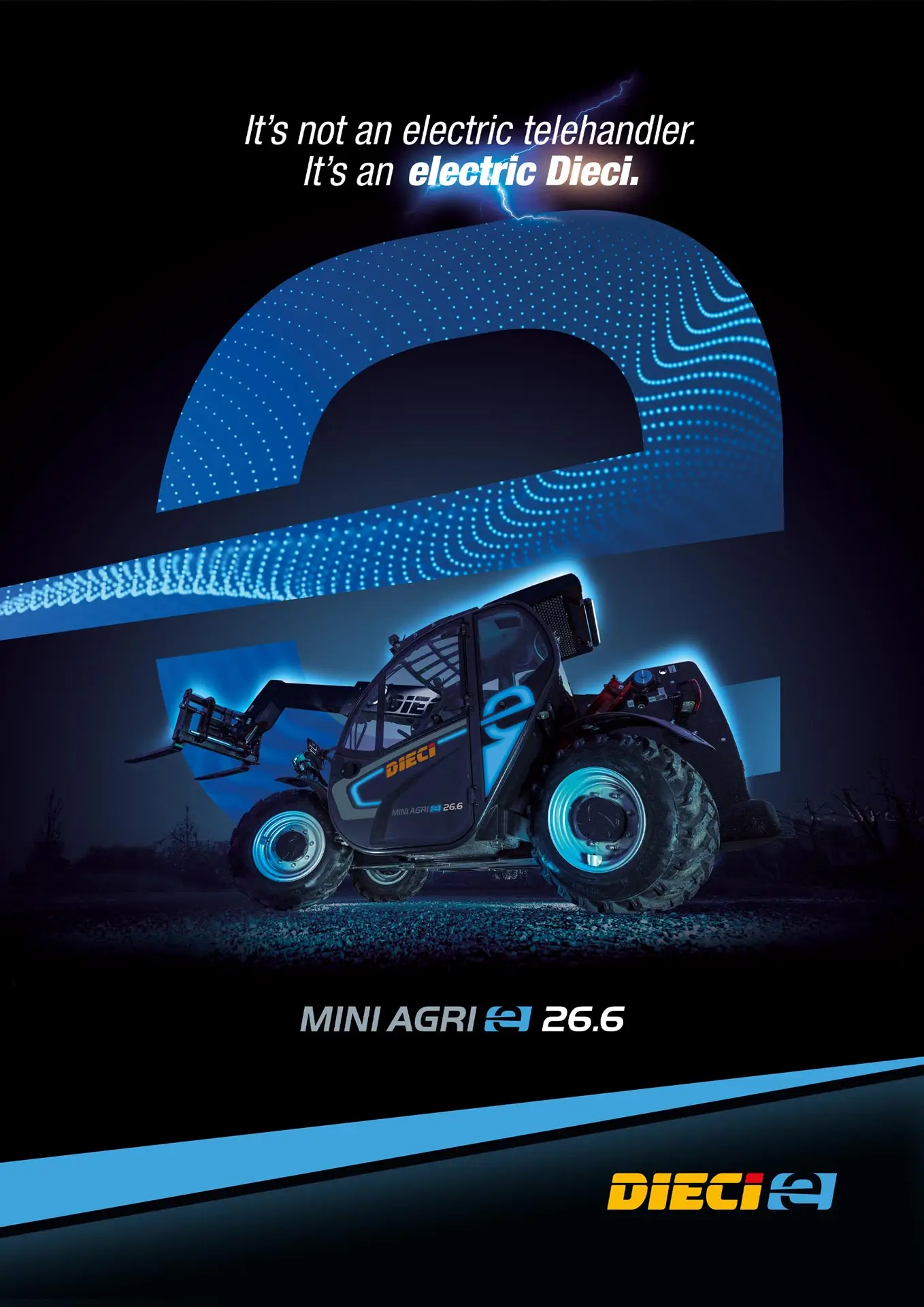 invicto-adv-dieci-mini-agri-e_risultato