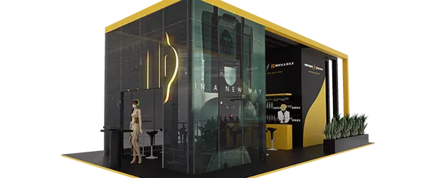invicto-home-exhibition-preview