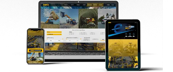 invicto-home-web-preview