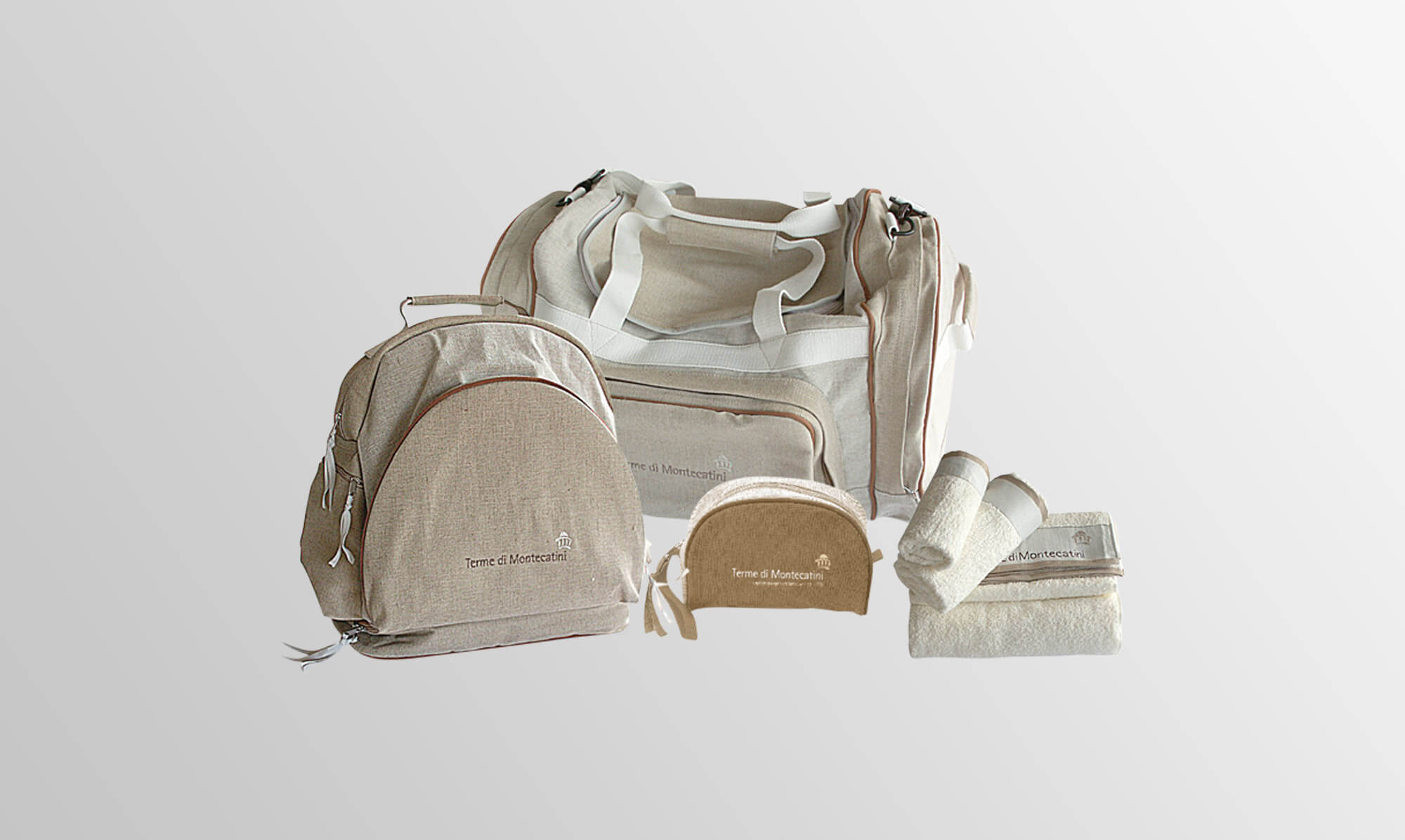 montecatini-merchandising