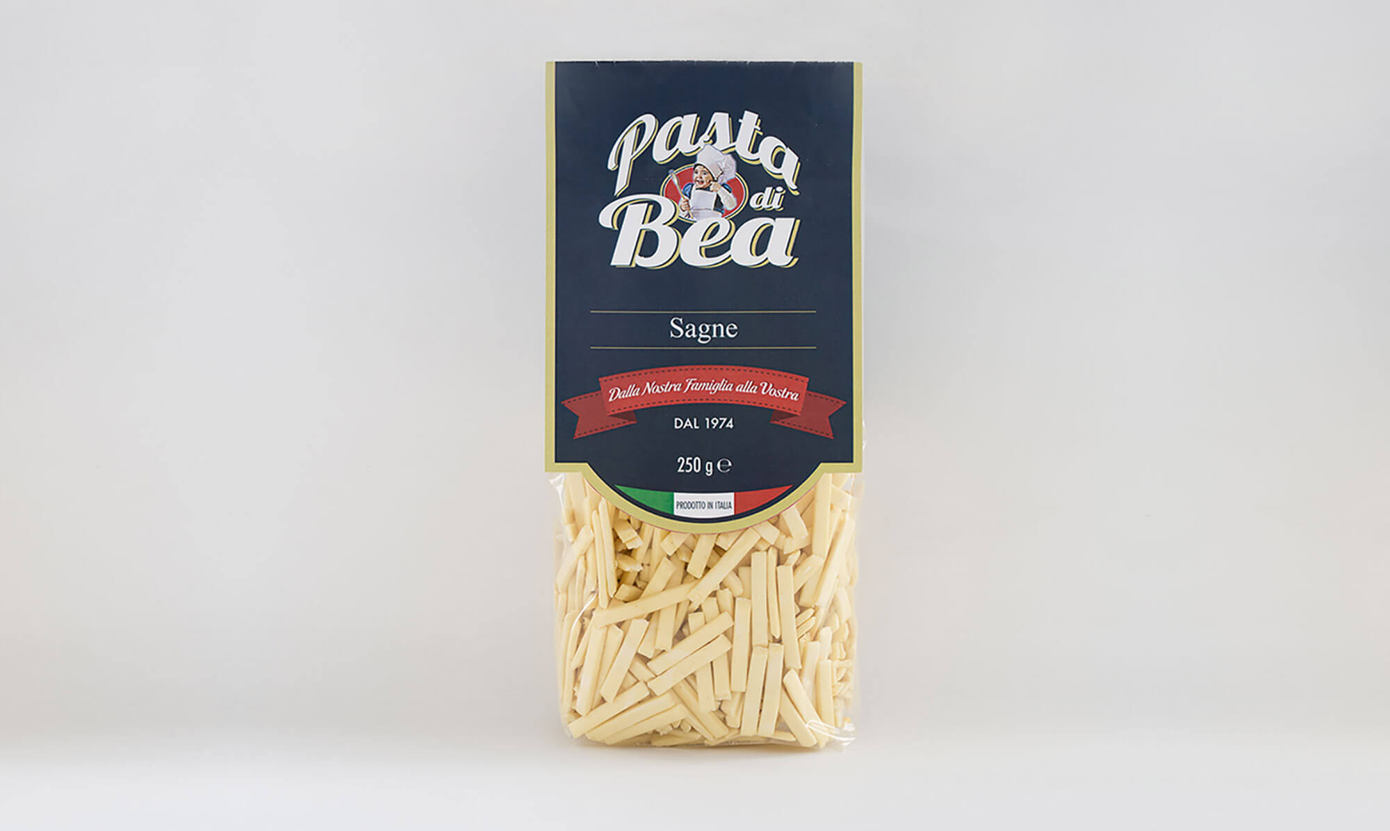 pasta-di-bea-pack