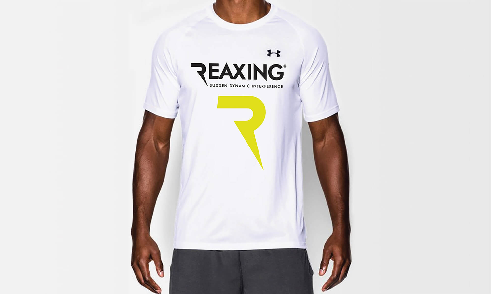 reaxing-t-shirt