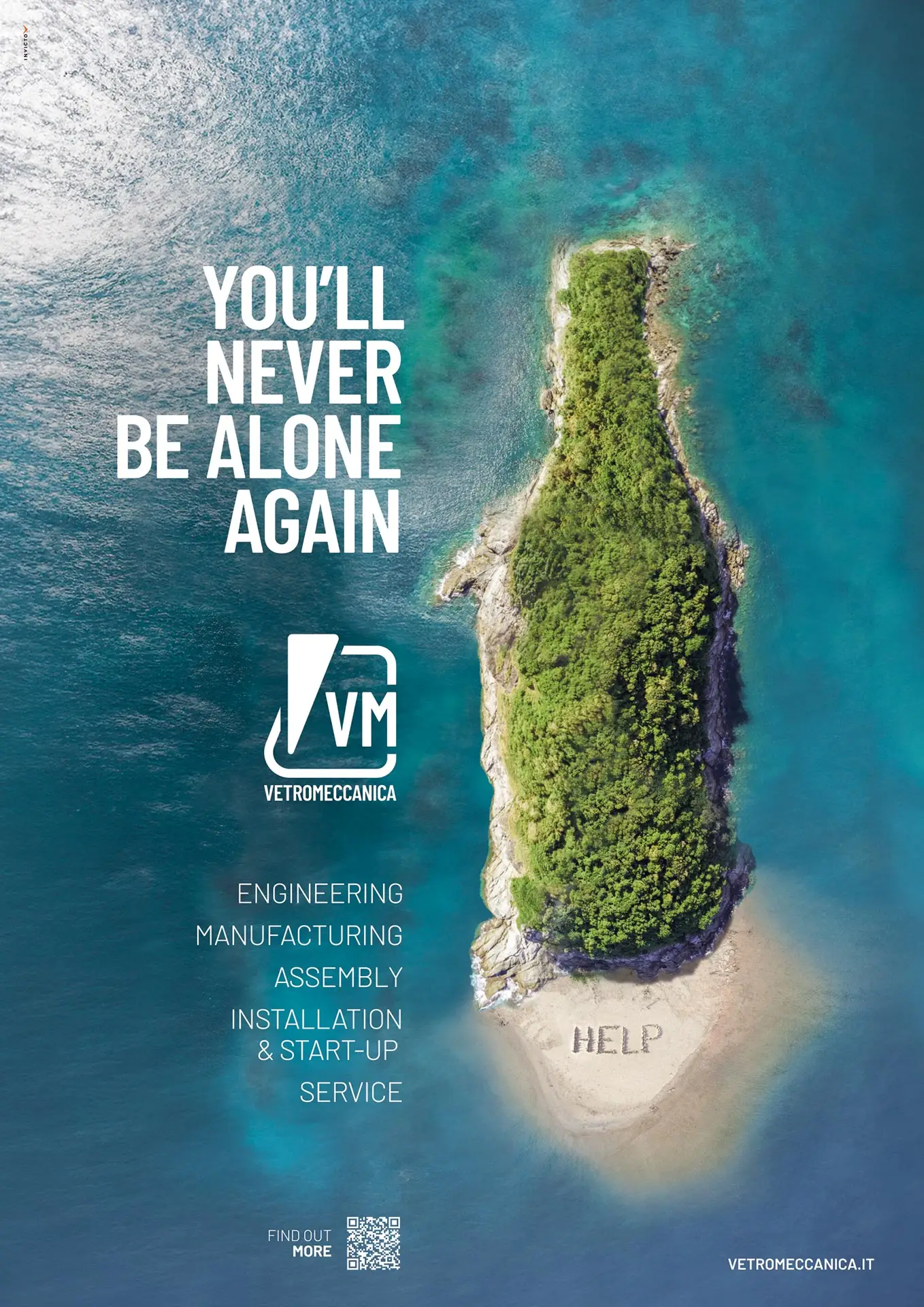 vetromeccanica-youll-never-be-alone-ADV_risultato