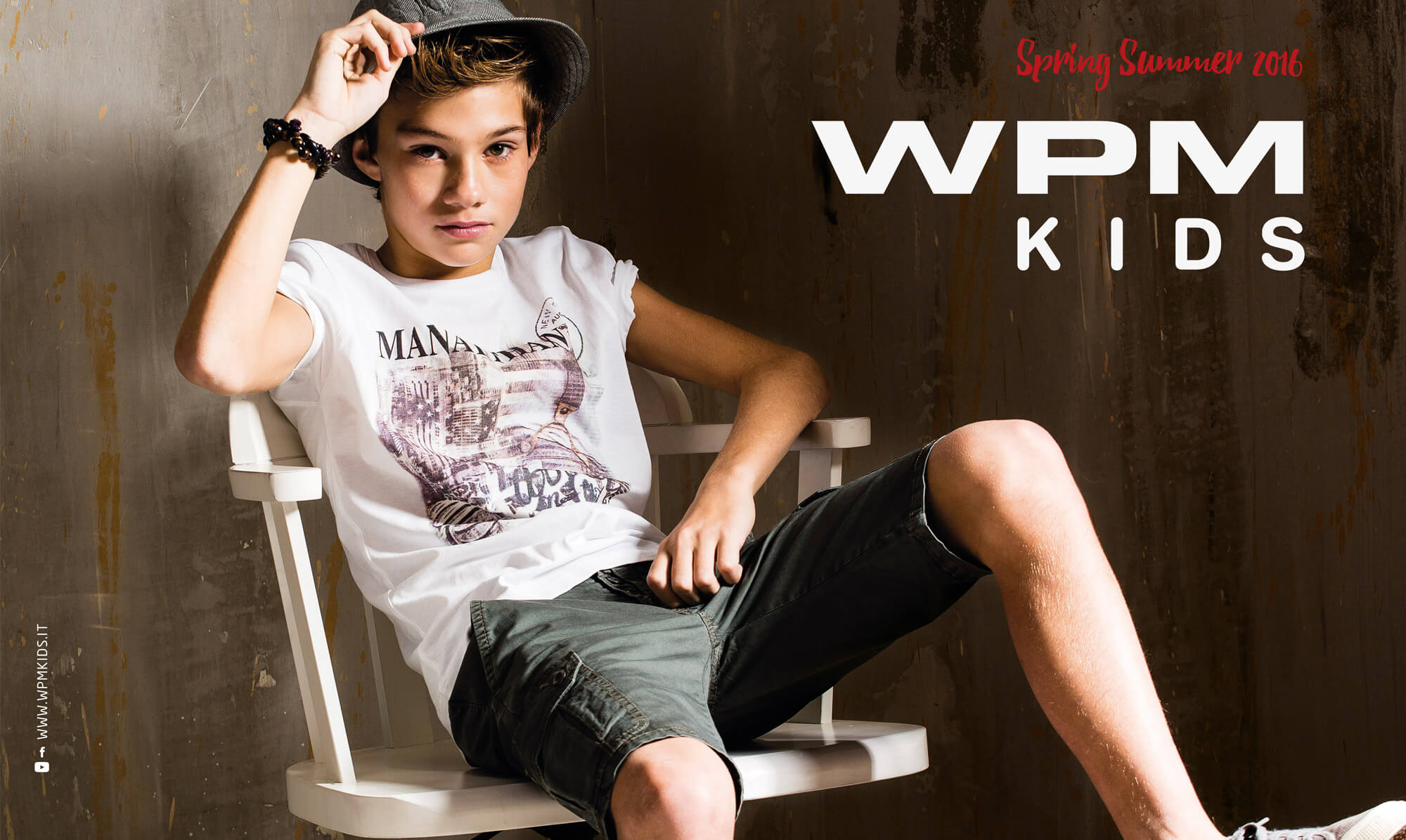 wpmkids-pe16-foto