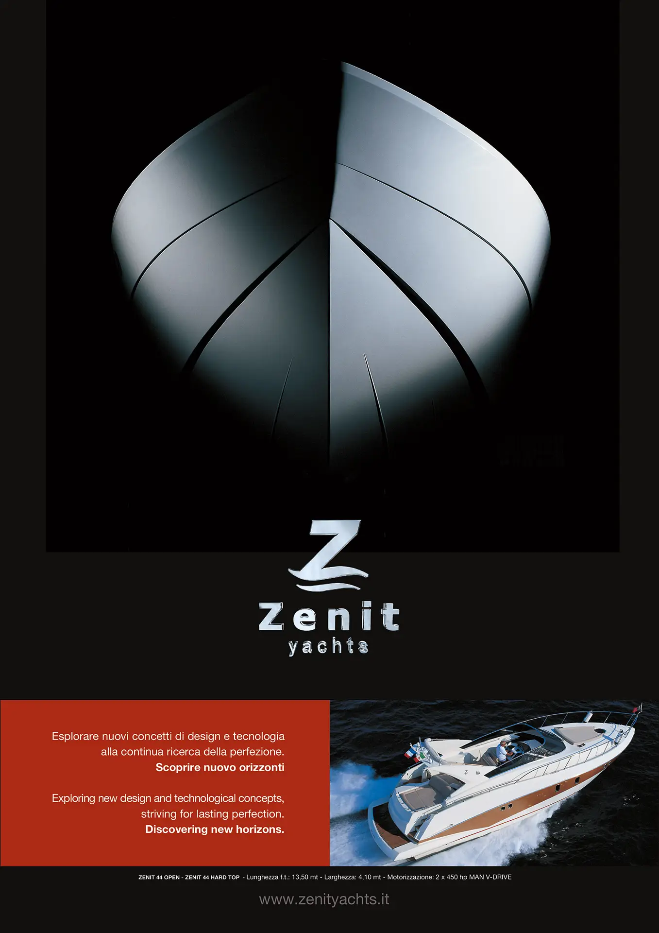 zenit02_risultato