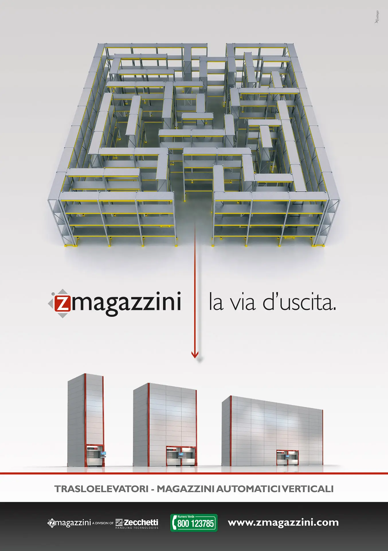 zmagazzini1_risultato